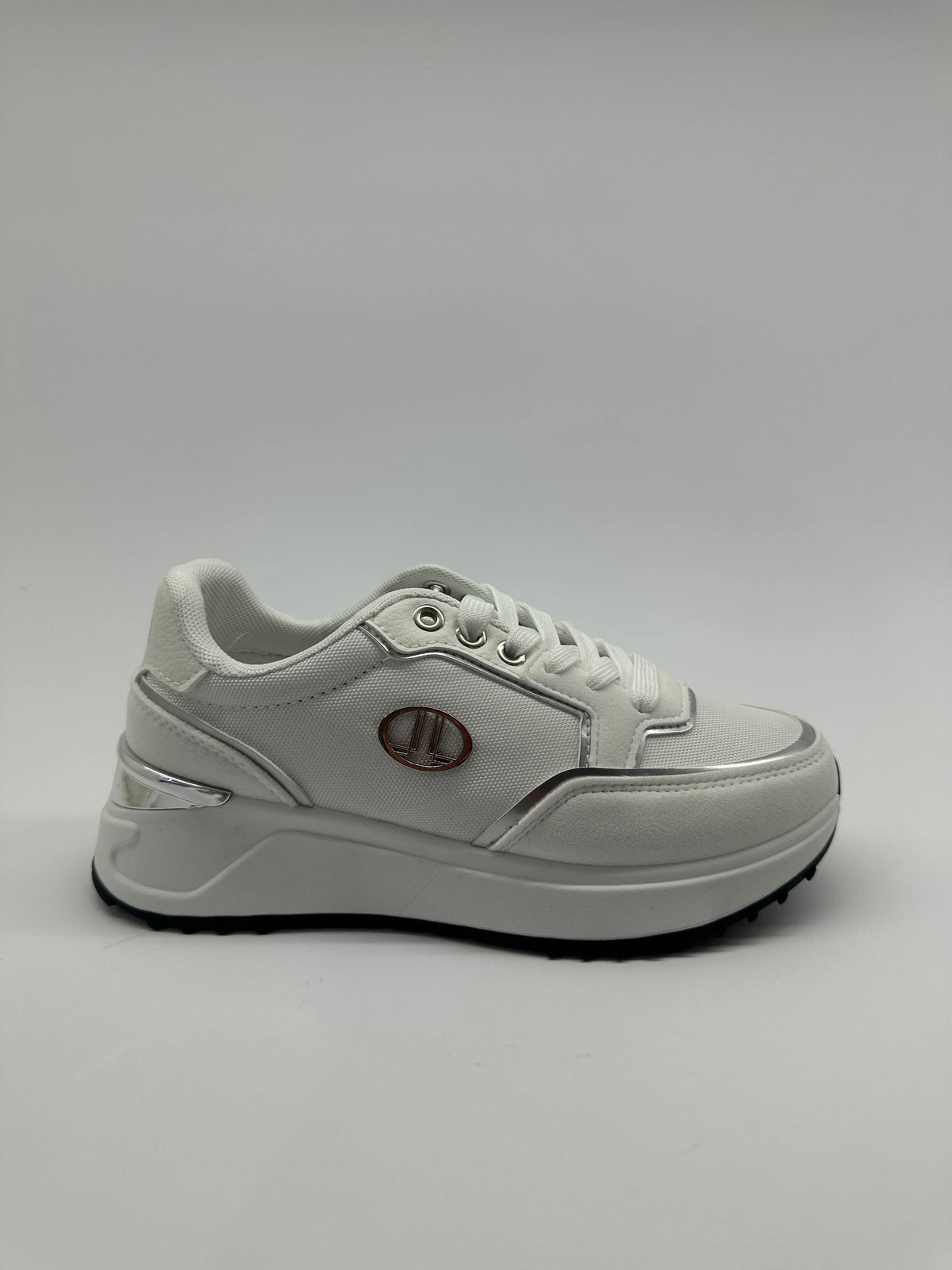 SCARPA DONNA LANCETTI LNC-3130