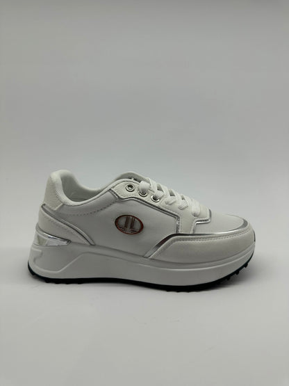 SCARPA DONNA LANCETTI LNC-3130