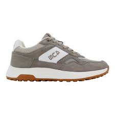 SCARPA UOMO 4US 4US-14
