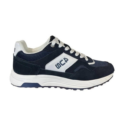 SCARPA UOMO 4US 4US-14
