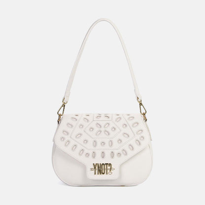 BORSA Y?NOT T TRACOLLA
