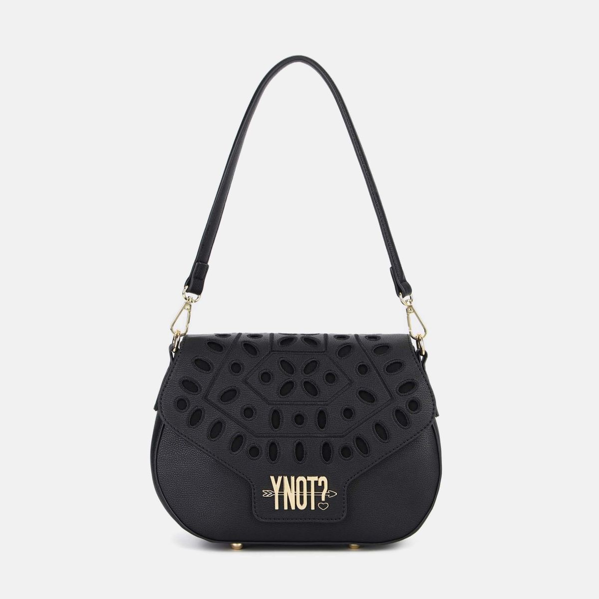 BORSA Y?NOT T TRACOLLA