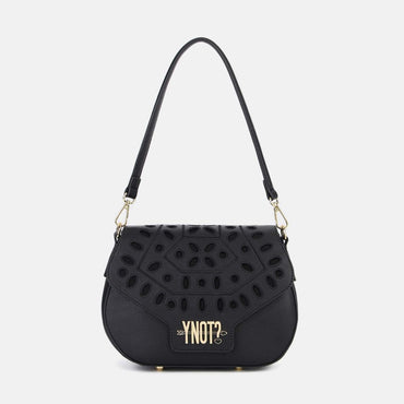 BORSA Y?NOT T TRACOLLA