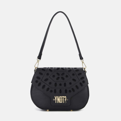 BORSA Y?NOT T TRACOLLA