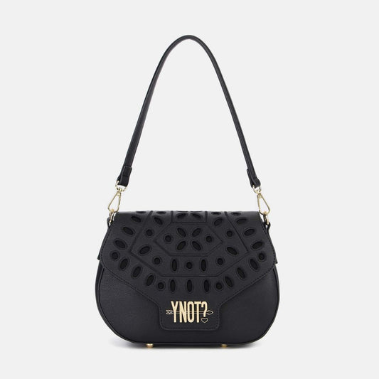 BORSA Y?NOT T TRACOLLA