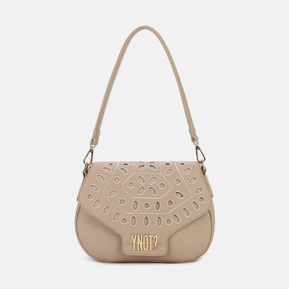 BORSA Y?NOT T TRACOLLA