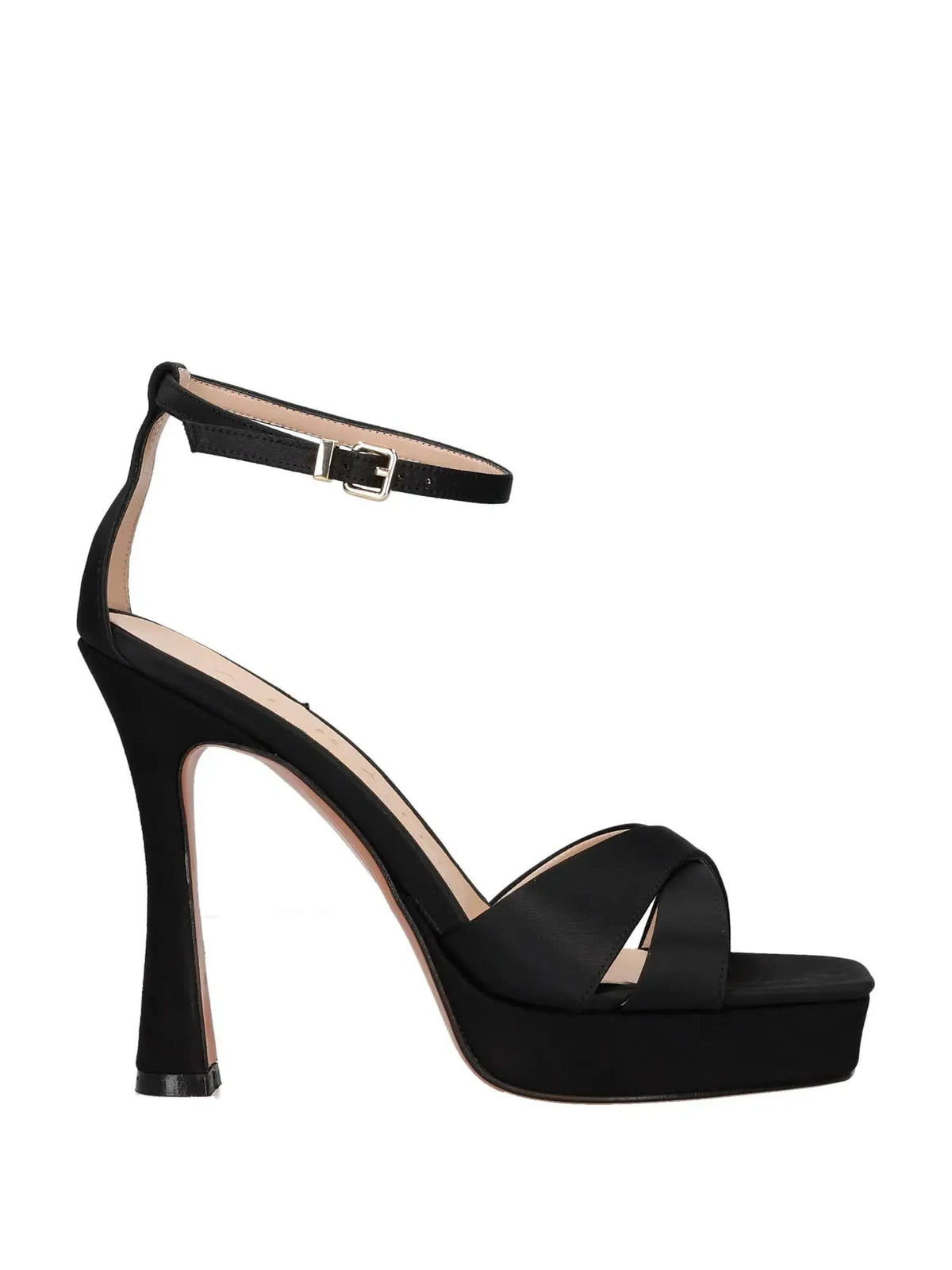 TACCHI  ALBANO DONNA