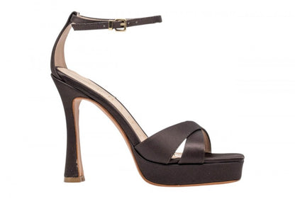TACCHI  ALBANO DONNA