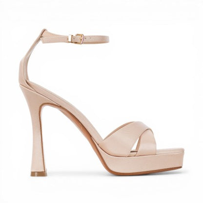 TACCHI  ALBANO DONNA