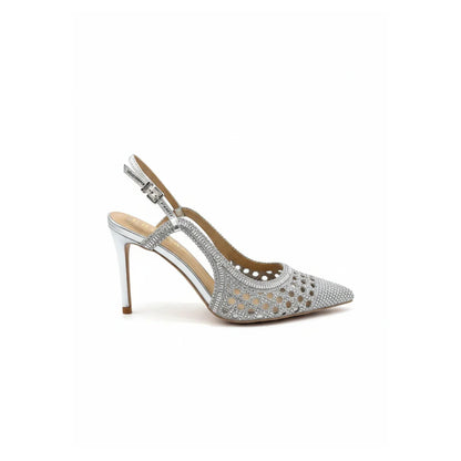 TACCHI CHICONIC DONNA BRILLANTINATI