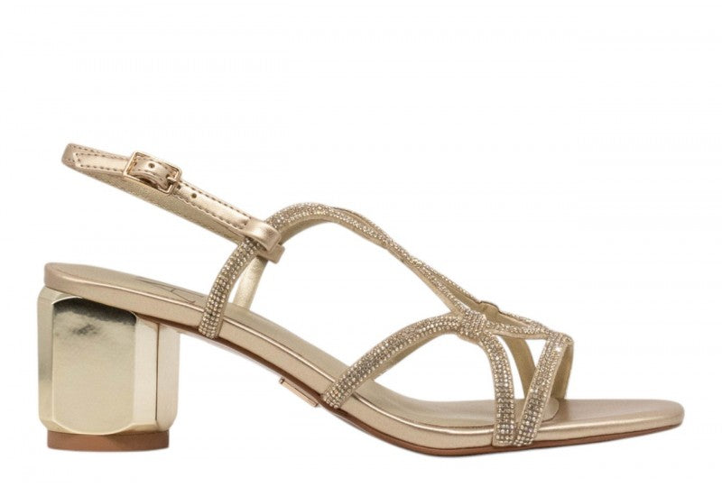 TACCHI BASSI DONNA L'AMOUR. 7010
