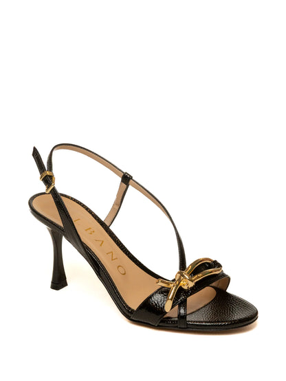 TACCHI DONNA ALBANO 5552