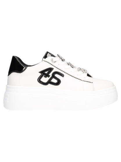 SCARPA DONNA 4US 4BV183