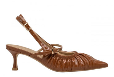 CHANEL DONNA CHICONIC