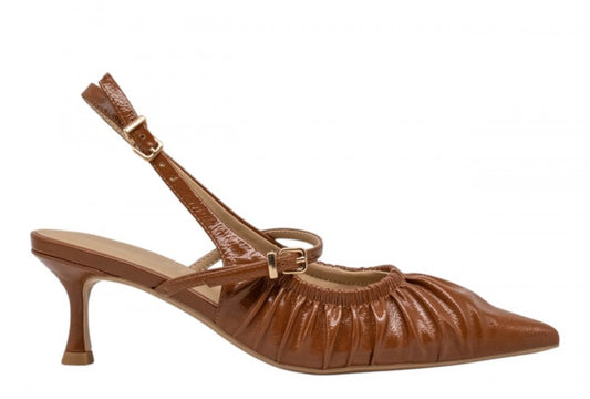 CHANEL DONNA CHICONIC