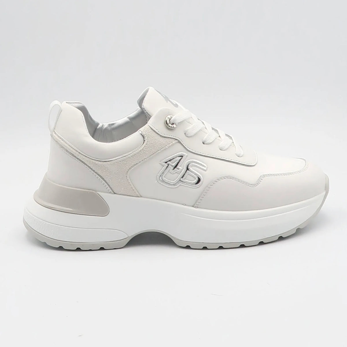 SCARPA DONNA 4US 4BV190