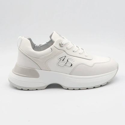 SCARPA DONNA 4US 4BV190