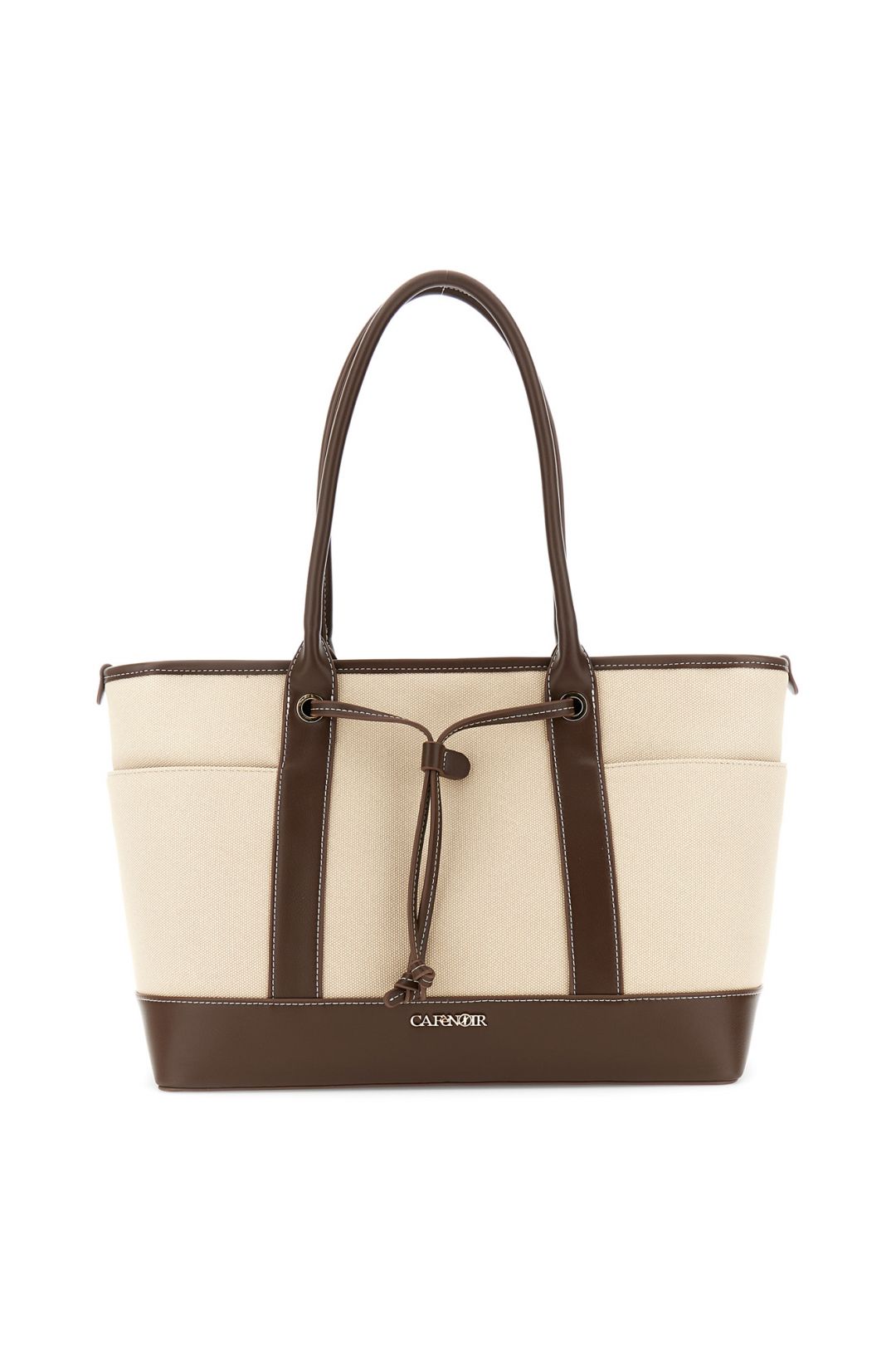BORSA DONNA CAFENOIR MB1005