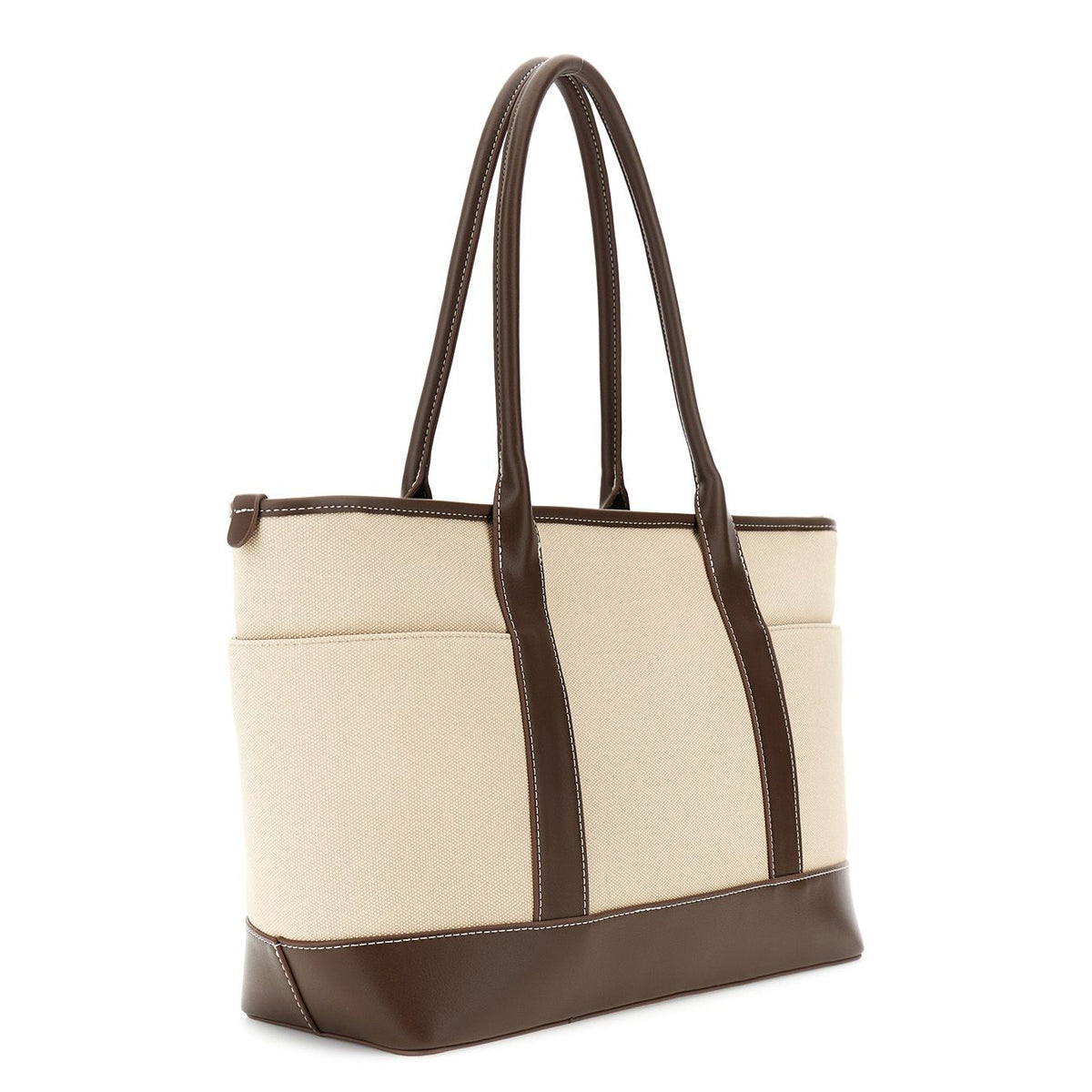 BORSA DONNA CAFENOIR MB1005