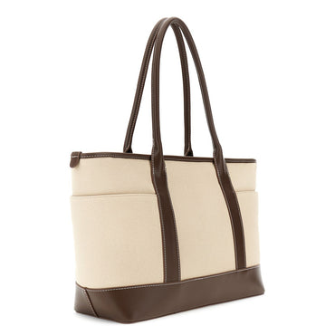 BORSA DONNA CAFENOIR MB1005