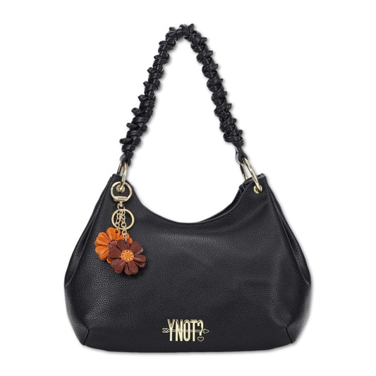 BORSA Y?NOT ZAN001S6