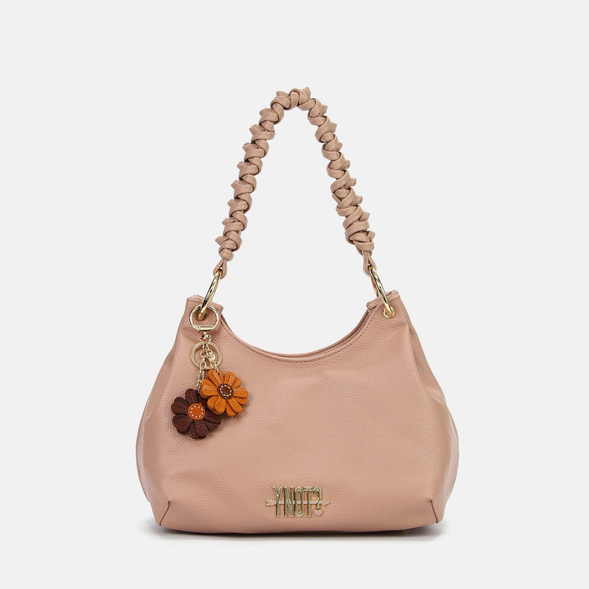 BORSA Y?NOT ZAN001S6