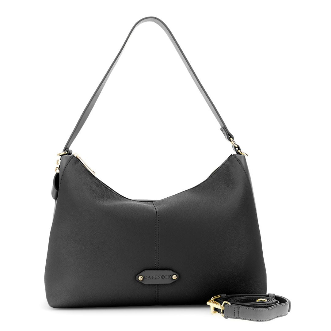 BORSA DONNA CAFENOIR NM1029