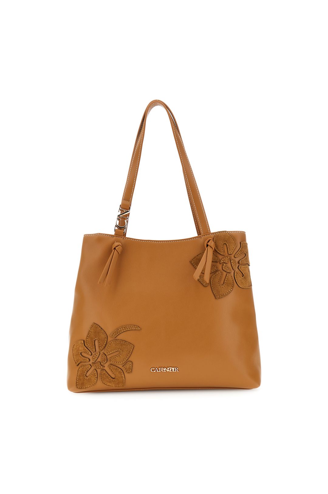 BORSA DONNA CAFENOIR NC1005