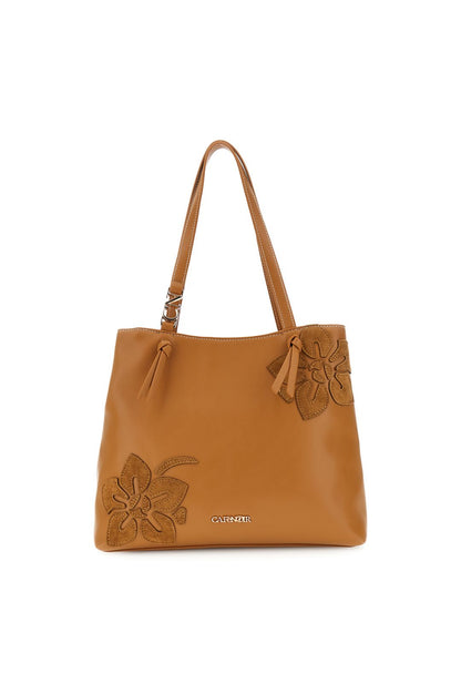 BORSA DONNA CAFENOIR NC1005