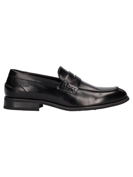MOCASSINI UOMO GMV 2036
