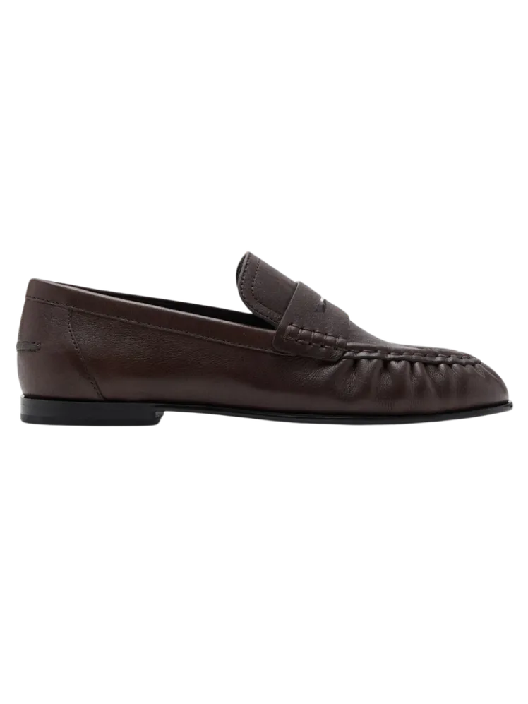 MOCASSINI UOMO GMV 2036