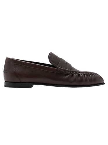 MOCASSINI UOMO GMV 2036