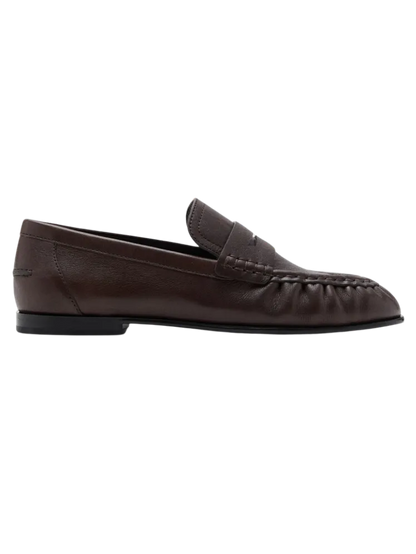 MOCASSINI UOMO GMV 2036
