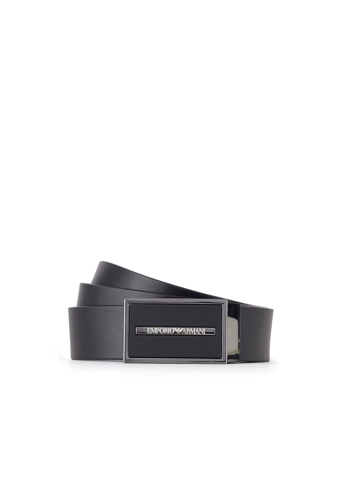 CINTURA EMPORIO ARMANI
