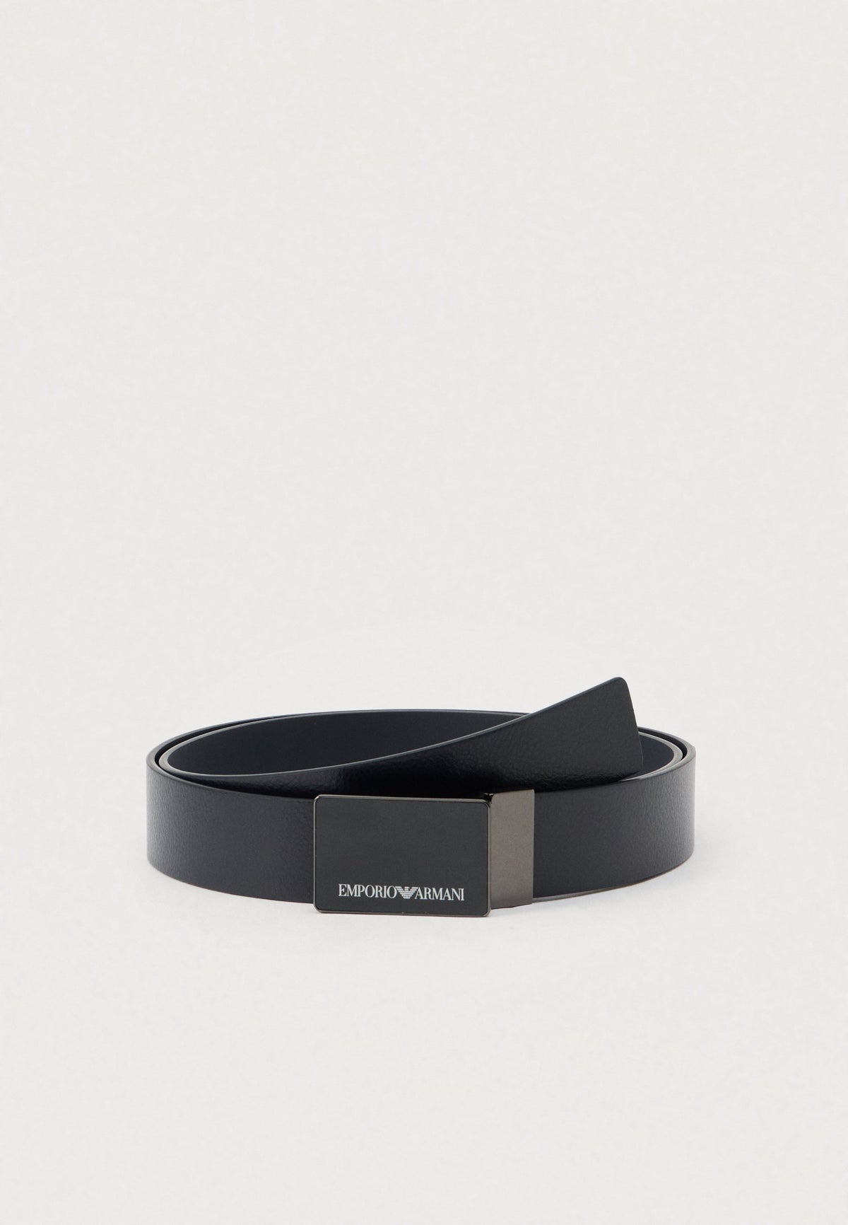 CINTURA EMPORIO ARMANI