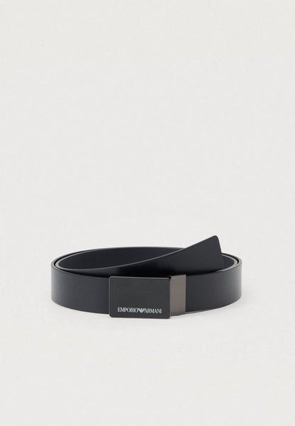 CINTURA EMPORIO ARMANI