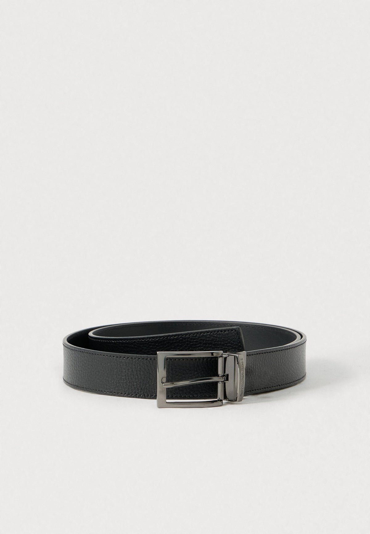 CINTURA EMPORIO ARMANI