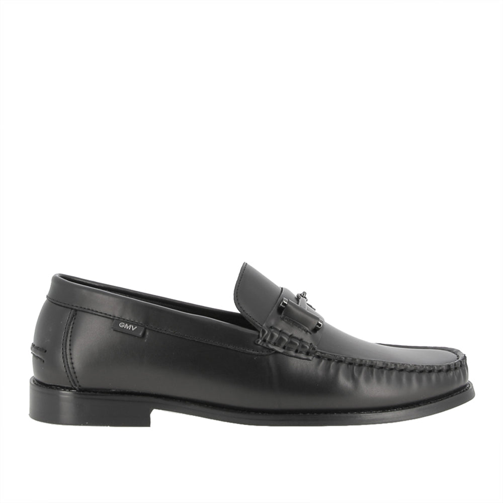 MOCASSINO UOMO GMV MO0237