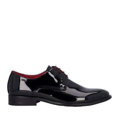 MOCASSINO UOMO GMV AL0116