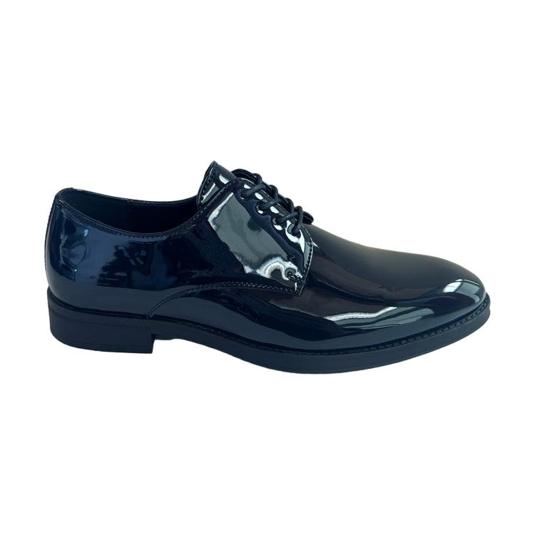 MOCASSINO UOMO GMV AL0116