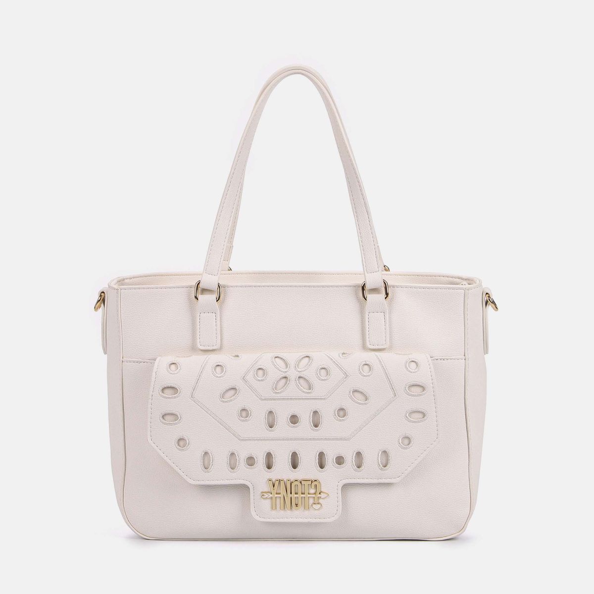 BORSA Y?NOT MAR008S6