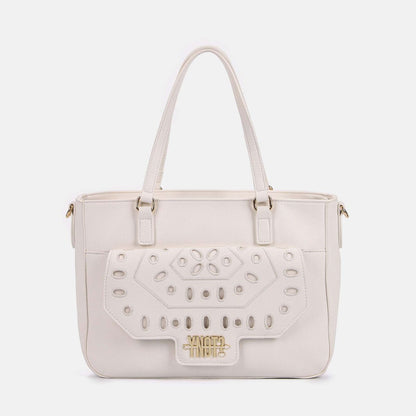 BORSA Y?NOT MAR008S6