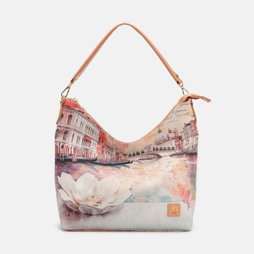 BORSA Y?NOT YES618S6