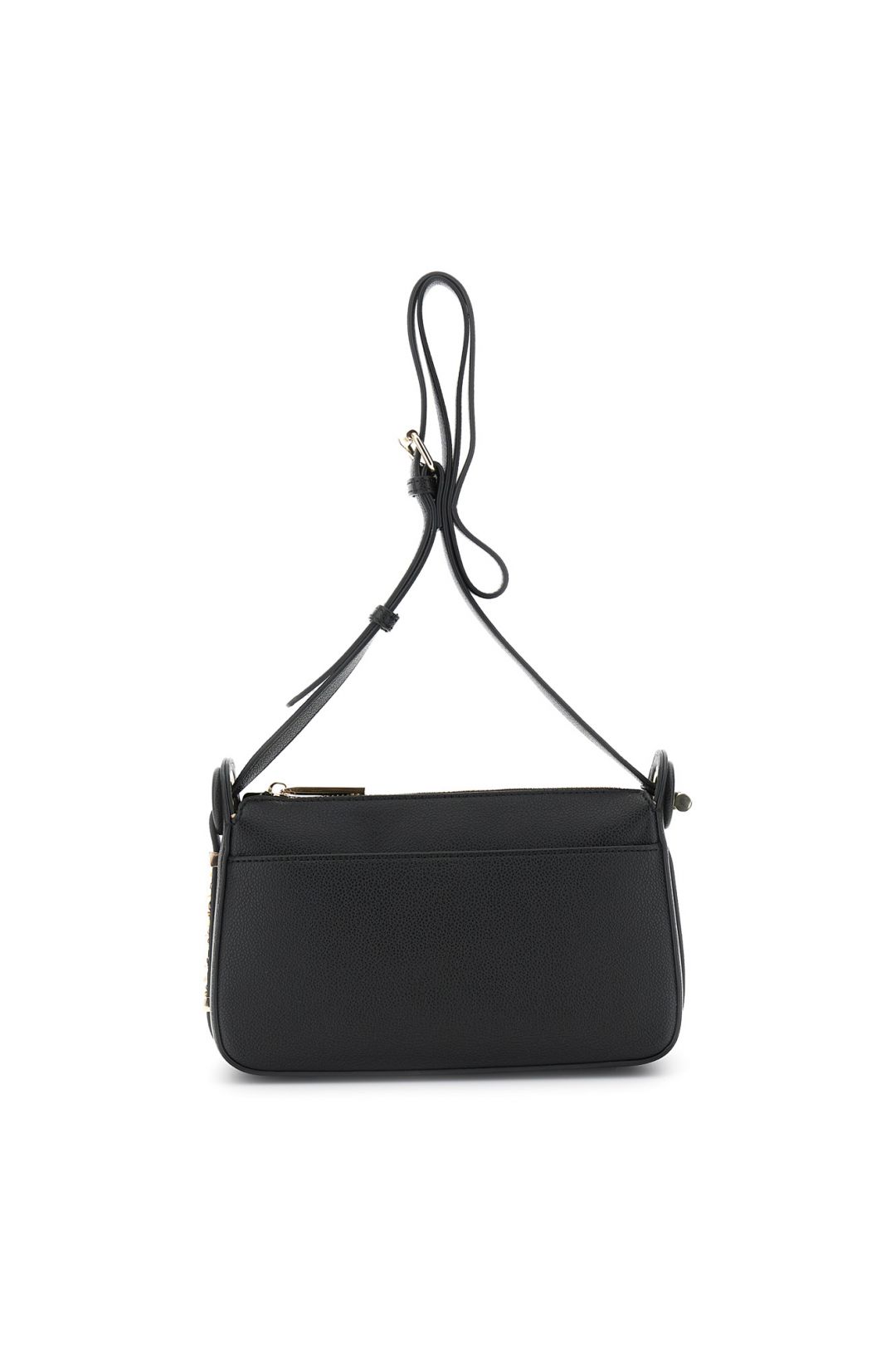 BORSETTA DONNA CAFENOIR YE1009