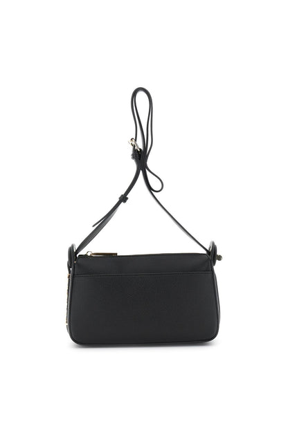 BORSETTA DONNA CAFENOIR YE1009