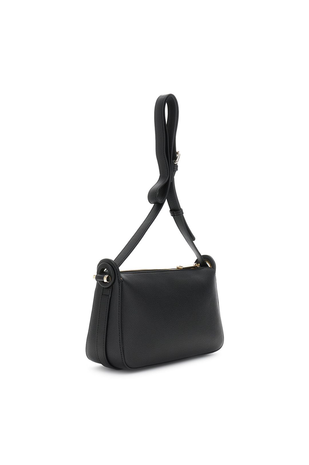 BORSETTA DONNA CAFENOIR YE1009