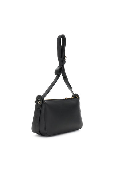 BORSETTA DONNA CAFENOIR YE1009