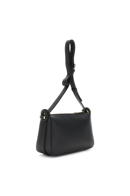 BORSETTA DONNA CAFENOIR YE1009