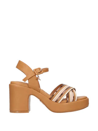 TACCO DONNA NAZARENO GABRIELLI 6123