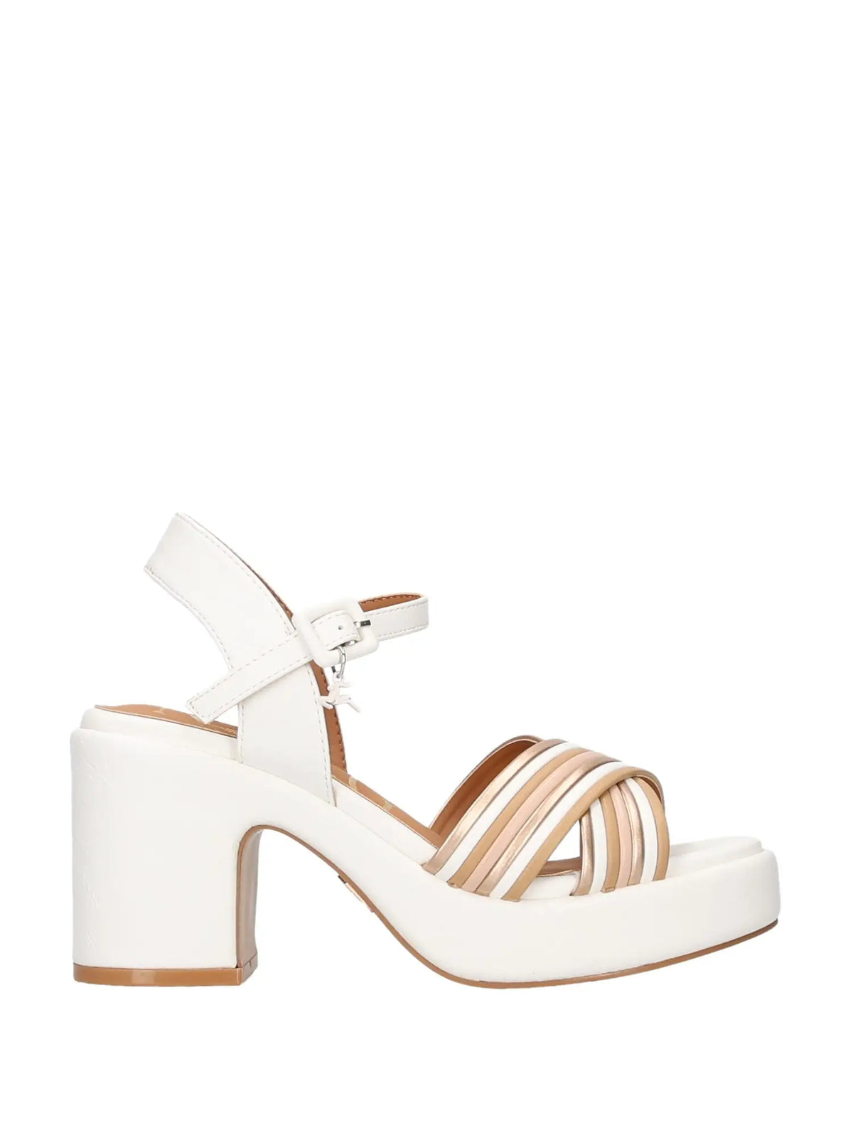 TACCO DONNA NAZARENO GABRIELLI 6123